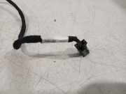 Außenspiegel Rechts Elektrisch Mercedes-Benz CLA (117.3) Limousine 1.6 CLA-180 16V (M270.910) 2014