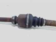Antriebswelle Rechts Vorne 8149110589009D Peugeot 207/207+ (WA/WC/WM) Schr?gheck 1.4 16V Vti (EP3(8FS)) 2008-02