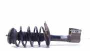 Federbein Links Vorne Peugeot 3008 I (0U/HU) Großraumlimousine 2.0 BlueHDi 150 16V (DW10FD(AHX)) 2014-11