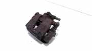 Bremssattel Links Vorne Opel Corsa D Schrägheck 1.3 CDTi 16V ecoFLEX (Z13DTJ(Euro 4)) 2007-08