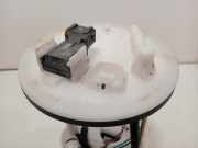 Kraftstoffpumpe Elektrisch 2921000732 Mitsubishi Outlander (GF/GG) SUV 2.4 16V PHEV 4x4 (4B12) 2020