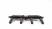 Zündspule BBC22NDT Peugeot 206+ (2L/M) Schrägheck 1.4 XS (TU3JP(KFW)) 2009-09