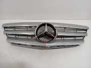 Grill A1698800883 Mercedes-Benz B (W245) Schrägheck 2.0 B-200 16V (M266.960) 2009