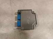 Steuerger?t Airbag 959103U100 Kia Sportage (SL) Gel?ndewagen 2.0 CRDi 16V VGT 4x4 (D4HA) 2010-07