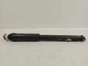 Stoßdämpfer Links Hinten Mercedes-Benz SLK (R172) Cabrio 1.8 200 16V BlueEFFICIENCY (M271.861) 2011