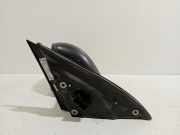 Au?enspiegel Links Elektrisch 13269568 Opel Insignia Limousine 1.6 Turbo 16V Ecotec (A16LET(Euro 5)) 2009