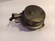 Vakuumpumpe 72832710 Land + Range Rover Range Rover III (LM) Geländewagen 2.9 TD6 24V (M57-D30(306D1)) 2002