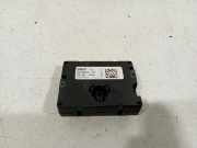 Antenne Verstärker 918145302 BMW 1 serie (F21) Schrägheck 3-drs 116i 1.6 16V (N13-B16A) 2013