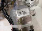 Servolenkung Pumpe Electrisch STUURKOLOM COMPLEET 56300H8920 Kia Stonic (YB) SUV 1.0i T-GDi 12V Eco-Dynamics+ (G3LF) 2024