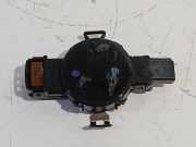 Regensensor 5Q0955555B Volkswagen ID.4 (E21) SUV Performance 77 kWh (EBJA) 2021 EBJA