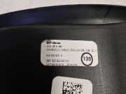 Tankklappe 80A809906A Audi Q5 (FYB/FYG) SUV 2.0 35 TDI Mild hybrid 16V (DEZE) 2019