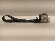 Sicherheitsgurt Rechts Hinten 040731 Citroën C4 Grand Picasso (UA) Großraumlimousine 1.6 16V THP Sensodrive,GT THP (EP6DT(5FX)) 2009-09