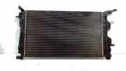 Radiator 214100002R Renault Grand Scénic III (JZ) Großraumlimousine 1.5 dCi 110 (K9K-J836) 2011