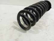 Schraubenfeder Hinten Mercedes-Benz GLC Coupe (C253) SUV 2.0 300 e 16V 4-Matic (M274.920) 2021