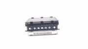 Navigationssystem 24461297 Opel Vectra C Caravan Kombi 1.9 CDTI 16V (Z19DTH(Euro 4)) 2006-02