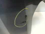 Kotflügel Links Vorne Volkswagen Caddy Cargo V (SBA/SBH) Van 2.0 TDI BlueMotionTechnology (DTRC) 2024 DTRC