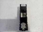 Start/stop Schalter 5H0713059Q Volkswagen Golf VIII Variant (GC5) Kombi 2.0 TDI BlueMotion 16V (DTSB) 2024