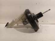 Bremskraftverstärker 13434019 Opel Astra K Sports Tourer Kombi 1.0 Turbo 12V (B10XFL(Euro 6)) 2016