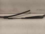 Scheibenwischer Links Vorne Skoda Karoq SUV 1.0 TSI 12V (DLAA) 2021-08