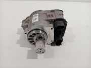 Servolenkung Pumpe a0066071 Hyundai Tucson (TL) SUV 1.6 T-GDi 16V 2WD (G4FJ) 2018