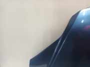 Motorhaube Honda FR-V (BE) Großraumlimousine 2.2 i-CTDi 16V (N22A1(Euro 4)) 2007-07