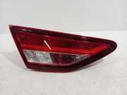 Rücklicht Links In Der Heckklappe 045110 Seat Leon (5FB) Schrägheck 5-drs 1.0 TSI 12V (CHZD) 2015