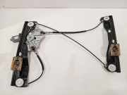 Fensterheber Elektr. Links Vorne 13349957 Opel Astra J GTC (PD2/PF2) Schrägheck 3-drs 1.7 CDTi 16V EcoFLEX 130 (A17DTF(Euro 5)) 2014