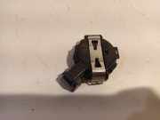 Regensensor 9218702 BMW 5 serie Touring (F11) Kombi 528i 24V (N53-B30A) 2010