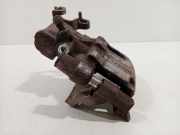 Bremssattel Links Hinten Toyota Yaris III (P13) Schrägheck 1.5 16V Hybrid (1NZ-FXE) 2017