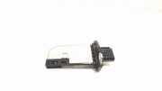 Luftmengenmesser 8V2112B579AA Ford Fiesta 6 (JA8) Schrägheck 1.6 TDCi 95 (T3JA(Euro 5)) 2013-08
