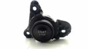 Start/stop Schalter 285905306r Renault Scénic IV (RFAJ) Großraumlimousine 1.6 Energy dCi 130 (R9M-409(R9M-E4)) 2017