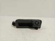 Camera Hinten 2G7827566 Volkswagen Taigo SUV 1.5 TSI 16V (DPCA) 2022 DPCA