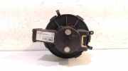 Heizgebläse Motor 169312B420 Ford Ka II Schrägheck 1.2 (169.A.4000) 2013