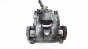 Bremssattel Links Vorne 410000613R Renault Twingo III (AH) Schrägheck 5-drs 0.9 Energy TCE 90 12V (H4B-401) 2019-01