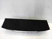 Kofferraum Verkleidung 85710J7340 Kia Ceed Sportswagon (CDF) Kombi 5-drs 1.0i T-GDi 12V 120 Eco-Dynamics+ (G3LF) 2021