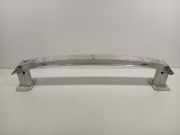 Stoßfängerträger Vorne 967736418002 Peugeot 308 (L3/L8/LB/LH/LP) Schrägheck 5-drs 1.2 12V e-THP PureTech 110 (EB2DT(HNZ)) 2015-05