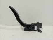 Gaspedal 8V219F836A3B Ford EcoSport (JK8) SUV 1.0 EcoBoost 12V 140 (YYJD) 2017