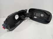 Tankklappe A2136302503 Mercedes-Benz E (W213) Limousine E-300 e 2.0 Turbo 16V (M274.920) 2020-11