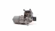 Scheibenwischermotor Vorne 0390241696 Ford Kuga I SUV 2.0 TDCi 16V 4x4 (G6DG(Euro 4)) 2008-08