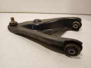 Draagarm Rechts Voor Onder Dacia Sandero II Schrägheck 1.2 16V (D4F-F732) 2015-06