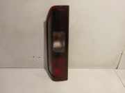 Rücklicht Links Aussen 265556737R Renault Trafic (1FL/2FL/3FL/4FL) Van 2.0 dCi 16V 130 (M9R-714(M9R-Z7)) 2022-03