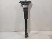 Stoßdämpfer Links Hinten 9837467280 Opel Corsa F (UB/UH/UP) Schrägheck 5-drs 1.2 Turbo 12V 100 (F12XHL(EB2ADTD)) 2021