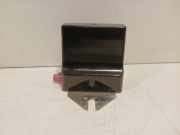 Antenne 68438609AA Jeep Compass II (MP) SUV 1.3 4XE 190 Plug-in Hybrid 16V 4x4 (46337540) 2022-03