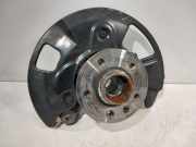 Radnabe Links Vorne 2N0407621D Volkswagen Crafter (SY) Van 2.0 TDI FWD (DMZB) 2024-06 DMZB