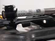 Motorhaubescharnier Links 80A823301 Audi SQ5 (FYB/FYG) SUV 3.0 TFSI V6 24V (CWGD) 2017-08