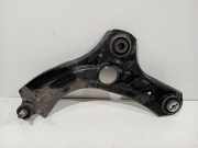 Querlenker Links Vorne Renault Clio V (RJAB) Schrägheck 5-drs 1.3 TCe 130 16V (H5H-470(H5H-B4)) 2020