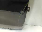 T?r Rechts Vorne Toyota ProAce Van 1.6 D-4D 95 16V (3WZTV(DV6FDU)) 2017-01