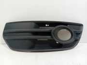 Grill LINKS 8R1807681A Audi Q5 (8RB) SUV 2.0 TDI 16V (CJCA) 2012