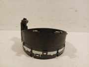 Tachoeinheit Kmh 7356371120 Abarth 500/595/695 Schrägheck 1.4 T-Jet 16V (312.B.3000) 2015