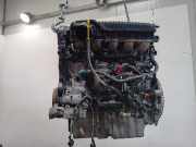 Motor HYDB Ford Kuga I SUV 2.5t AWD 20V (HYDB(Euro 5)) 2009